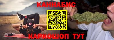 a pvp Донской