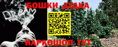a pvp Донской