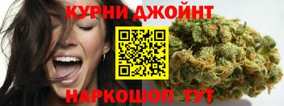СК Ставрополь