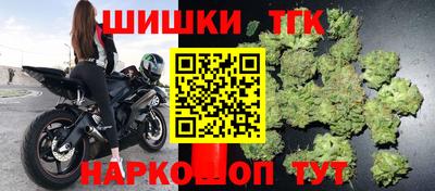 a pvp Донской