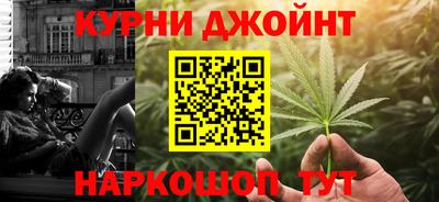 a pvp Донской