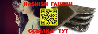 a pvp Донской